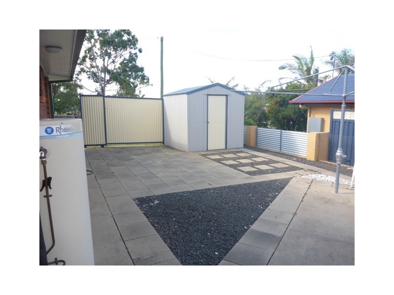 1/22 HUNTER STREET, Gatton QLD 4343