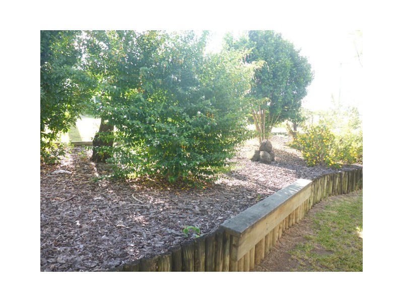 1/22 HUNTER STREET, Gatton QLD 4343