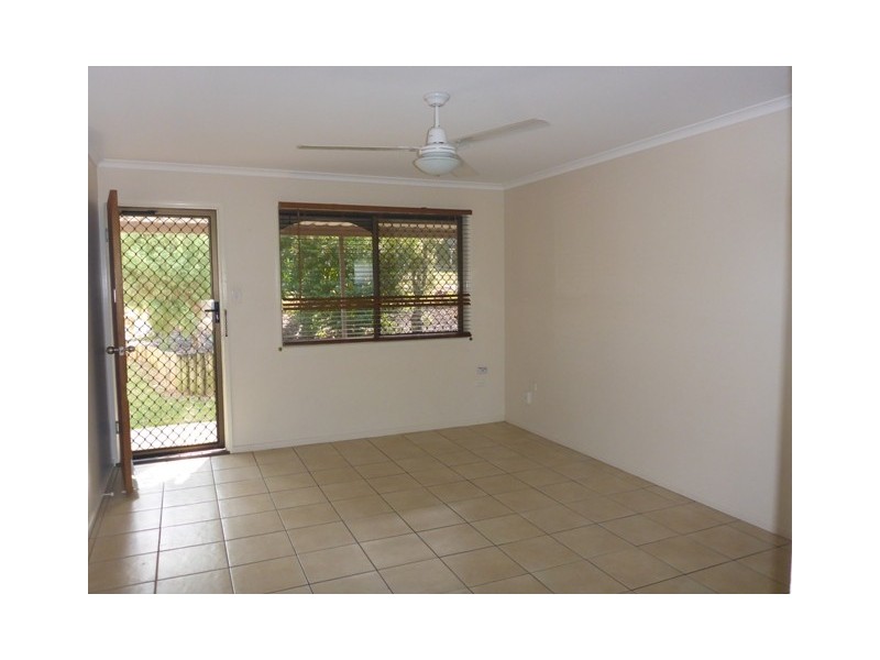 1/22 HUNTER STREET, Gatton QLD 4343