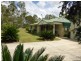 29 KELLY ROAD, Spring Creek QLD 4343