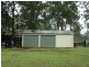 29 KELLY ROAD, Spring Creek QLD 4343