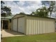 29 KELLY ROAD, Spring Creek QLD 4343