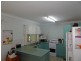 29 KELLY ROAD, Spring Creek QLD 4343