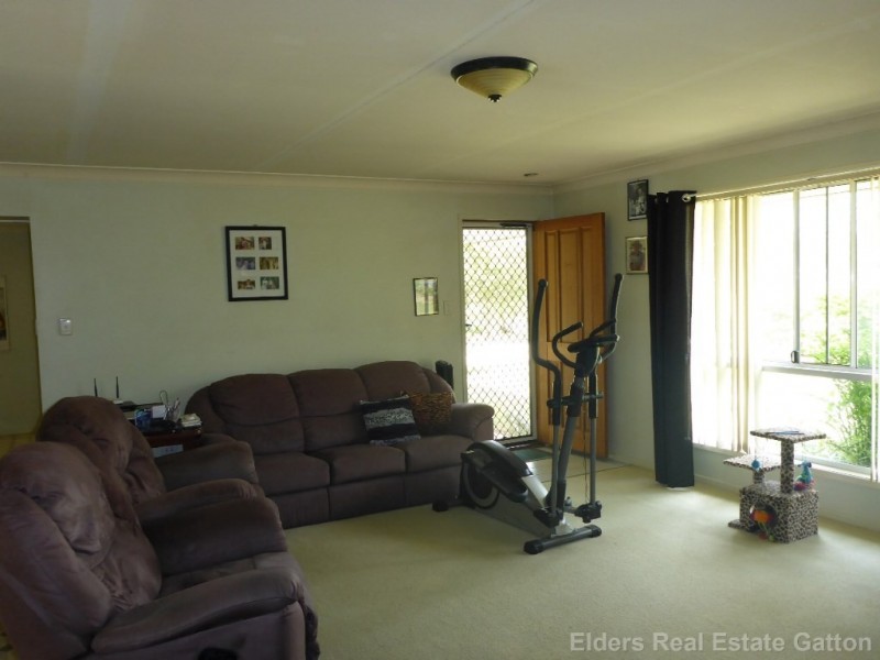29 KELLY ROAD, Spring Creek QLD 4343