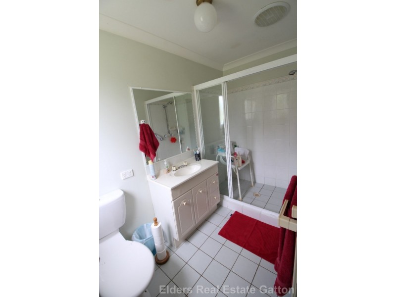 29 KELLY ROAD, Spring Creek QLD 4343