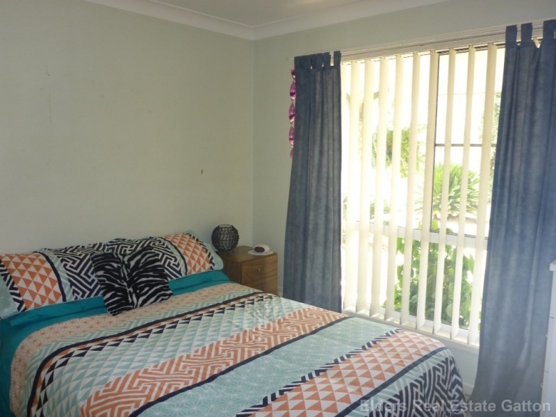 29 KELLY ROAD, Spring Creek QLD 4343