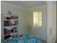 29 KELLY ROAD, Spring Creek QLD 4343