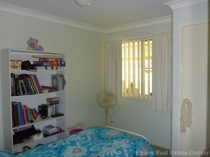 29 KELLY ROAD, Spring Creek QLD 4343