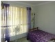29 KELLY ROAD, Spring Creek QLD 4343