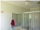 29 KELLY ROAD, Spring Creek QLD 4343