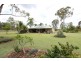 29 KELLY ROAD, Spring Creek QLD 4343