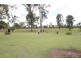 29 KELLY ROAD, Spring Creek QLD 4343