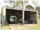 29 KELLY ROAD, Spring Creek QLD 4343
