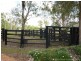 29 KELLY ROAD, Spring Creek QLD 4343