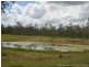 29 KELLY ROAD, Spring Creek QLD 4343