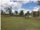 29 KELLY ROAD, Spring Creek QLD 4343