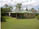 29 KELLY ROAD, Spring Creek QLD 4343