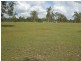 29 KELLY ROAD, Spring Creek QLD 4343
