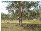 29 KELLY ROAD, Spring Creek QLD 4343