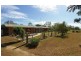 10 AUCHTER ROAD, Forest Hill QLD 4342
