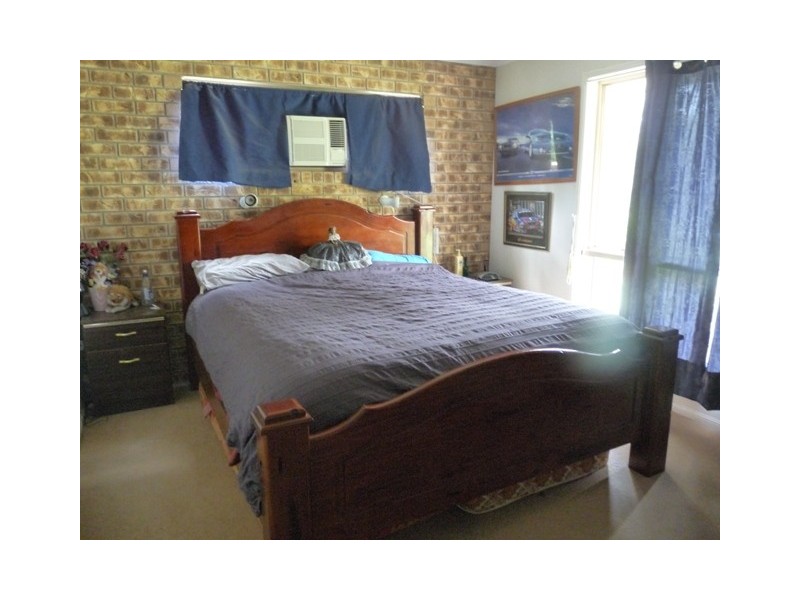 10 AUCHTER ROAD, Forest Hill QLD 4342