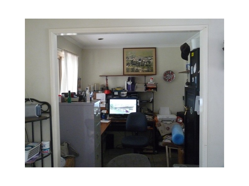 10 AUCHTER ROAD, Forest Hill QLD 4342