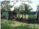 10 AUCHTER ROAD, Forest Hill QLD 4342