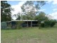 10 AUCHTER ROAD, Forest Hill QLD 4342