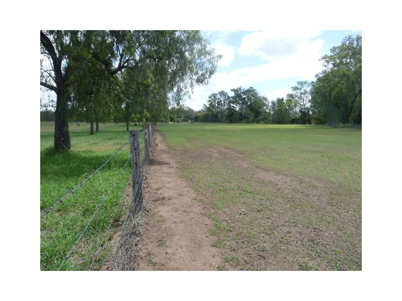 10 AUCHTER ROAD, Forest Hill QLD 4342