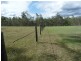 Lot 32 Alvisio Rd, Adare QLD 4343