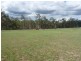 Lot 32 Alvisio Rd, Adare QLD 4343