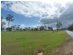 Lot 32 Alvisio Rd, Adare QLD 4343