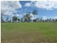 Lot 32 Alvisio Rd, Adare QLD 4343
