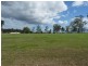 Lot 32 Alvisio Rd, Adare QLD 4343