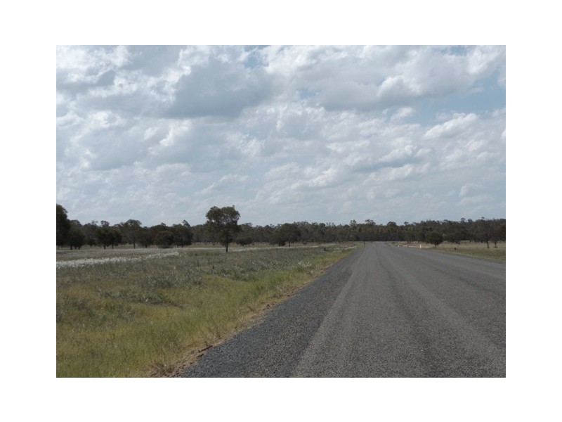 Lots 13-29 Jacana Drive, Adare QLD 4343