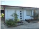 Gatton QLD 4343