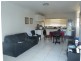 Gatton QLD 4343