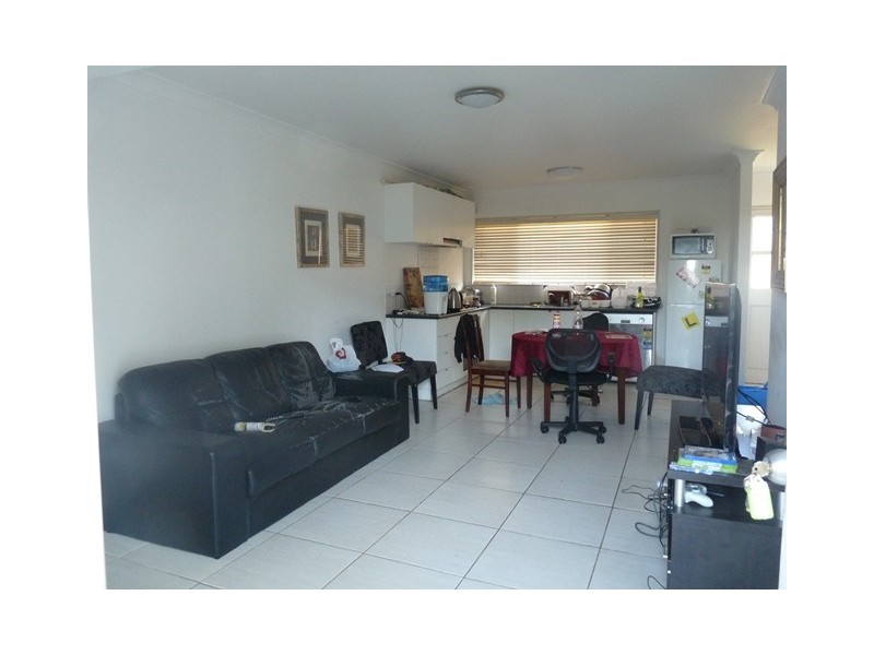Gatton QLD 4343