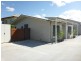 1/37 Princess St, Gatton QLD 4343