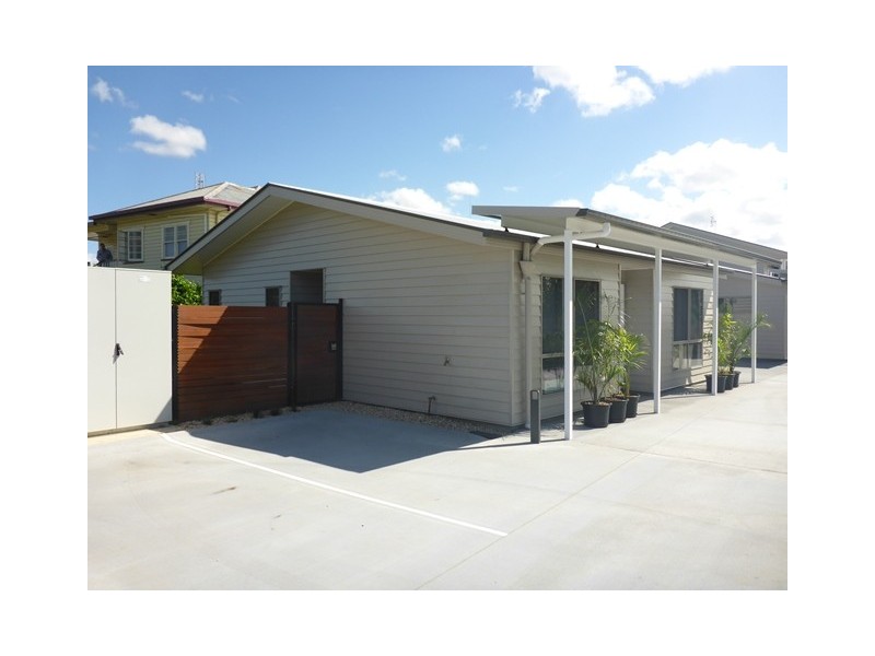 1/37 Princess St, Gatton QLD 4343