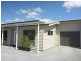 1/37 Princess St, Gatton QLD 4343