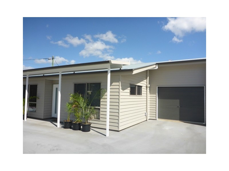 1/37 Princess St, Gatton QLD 4343