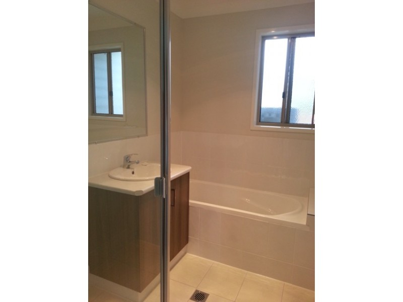 1/37 Princess St, Gatton QLD 4343