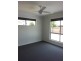 1/37 Princess St, Gatton QLD 4343
