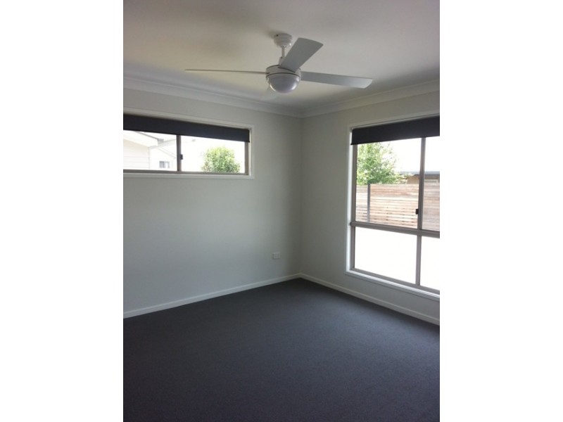 1/37 Princess St, Gatton QLD 4343