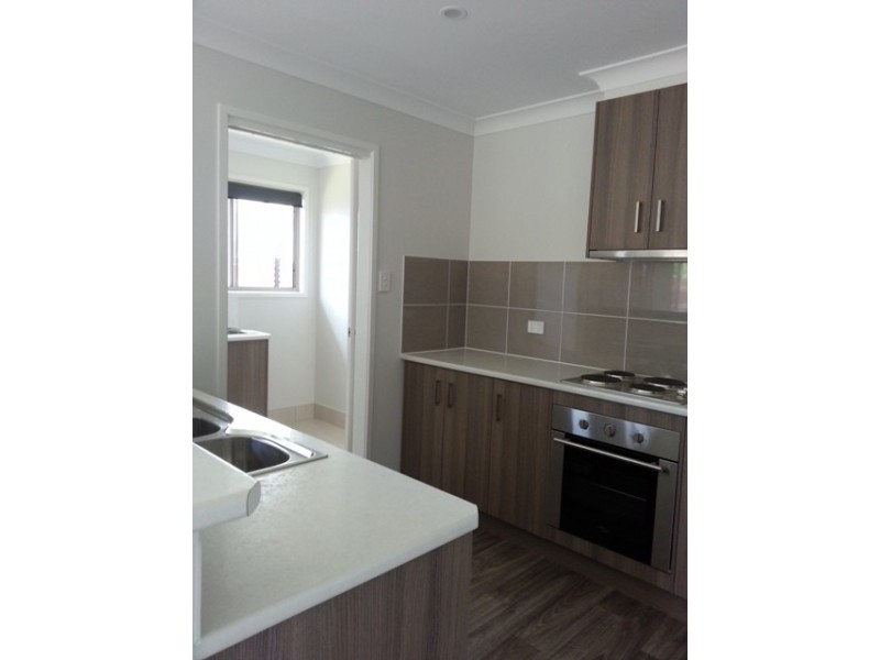 1/37 Princess St, Gatton QLD 4343