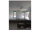 1/37 Princess St, Gatton QLD 4343