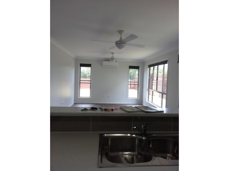 1/37 Princess St, Gatton QLD 4343