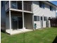 Gatton QLD 4343