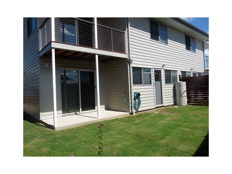 Gatton QLD 4343
